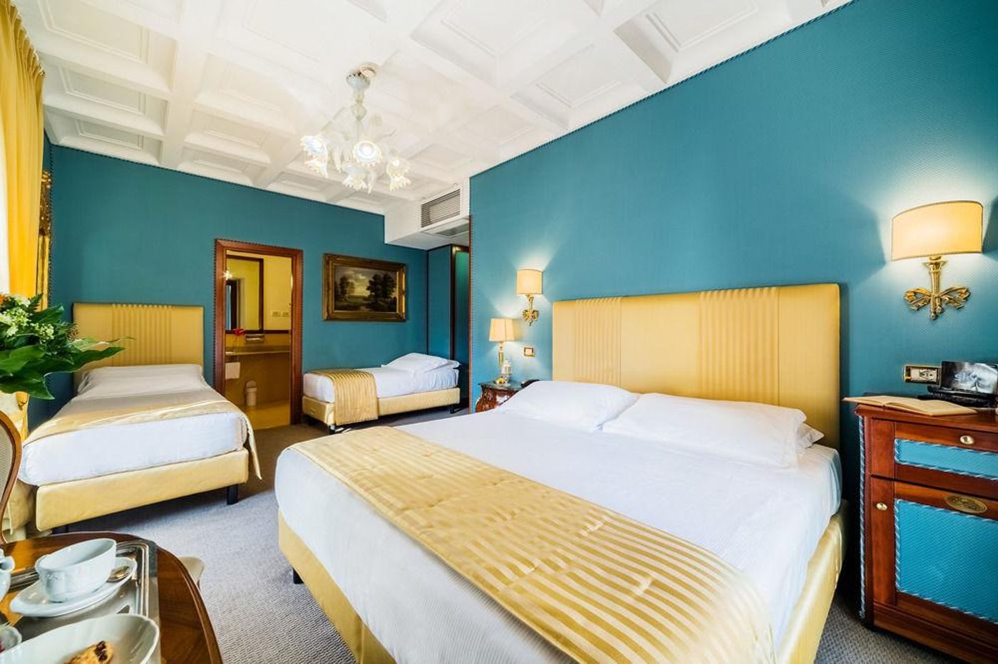 Scalinata-Di-Spagna-General-view-7