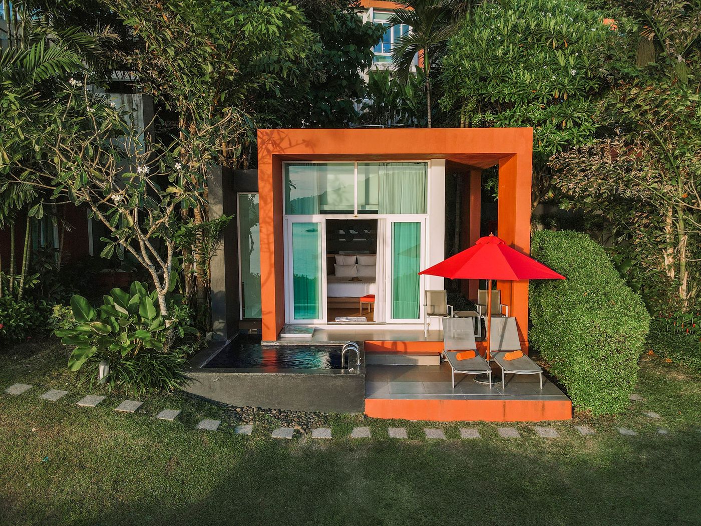 Novotel-Phuket-Kamala-Room-22