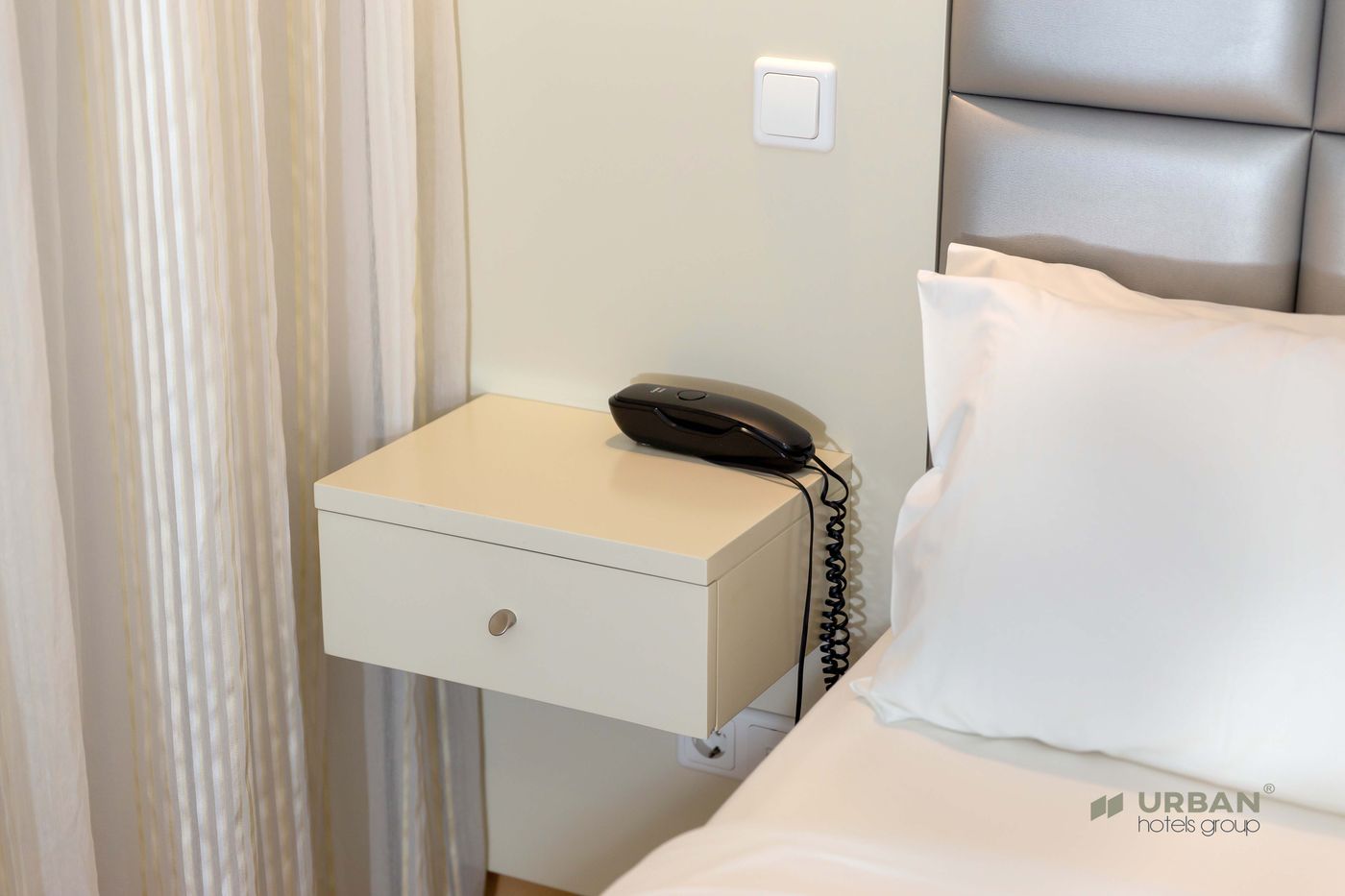 Hotel-Santa-Eulalia-Praia-Room-42