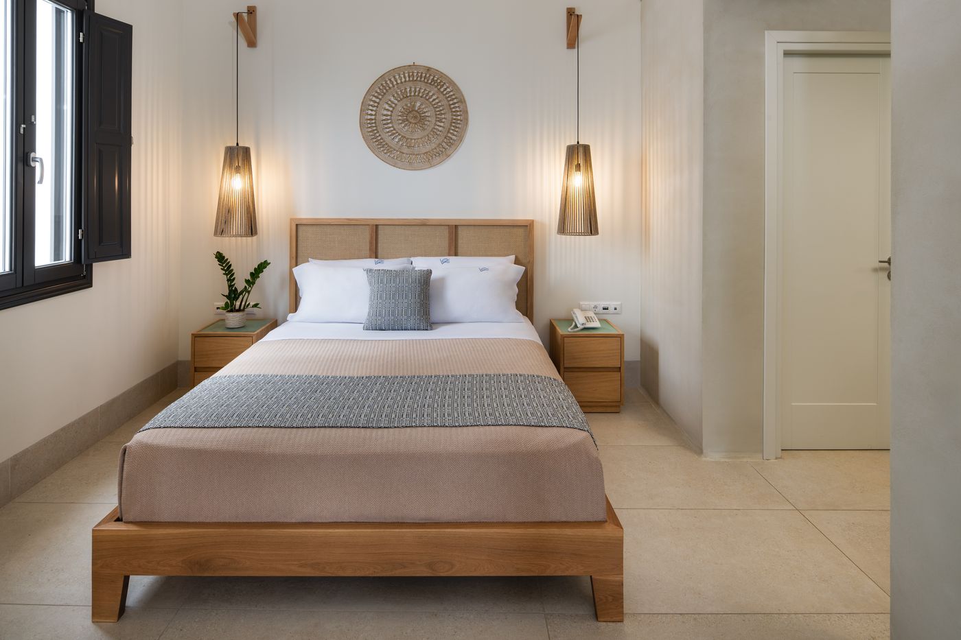 Venus-Sunrise-Suites---Villas-Room-39