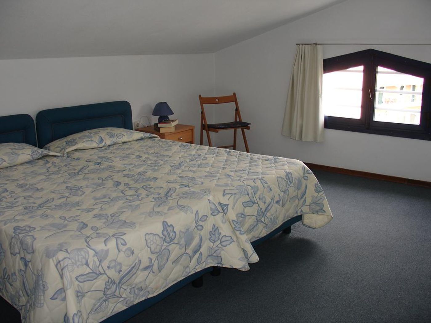 Govino Bay Apartments