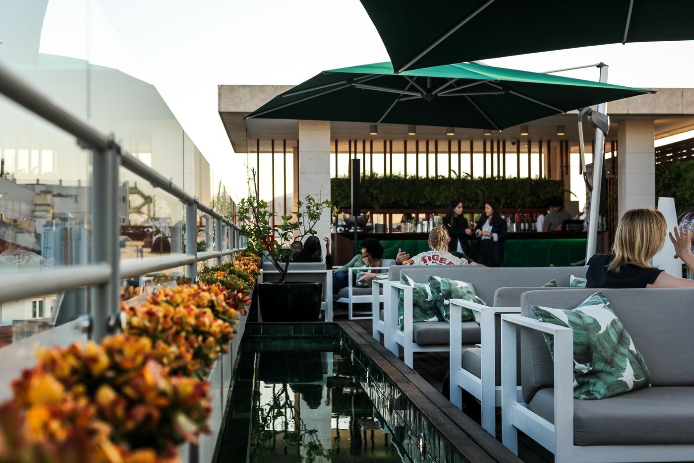 Altis-Grand-Hotel-Bar-55