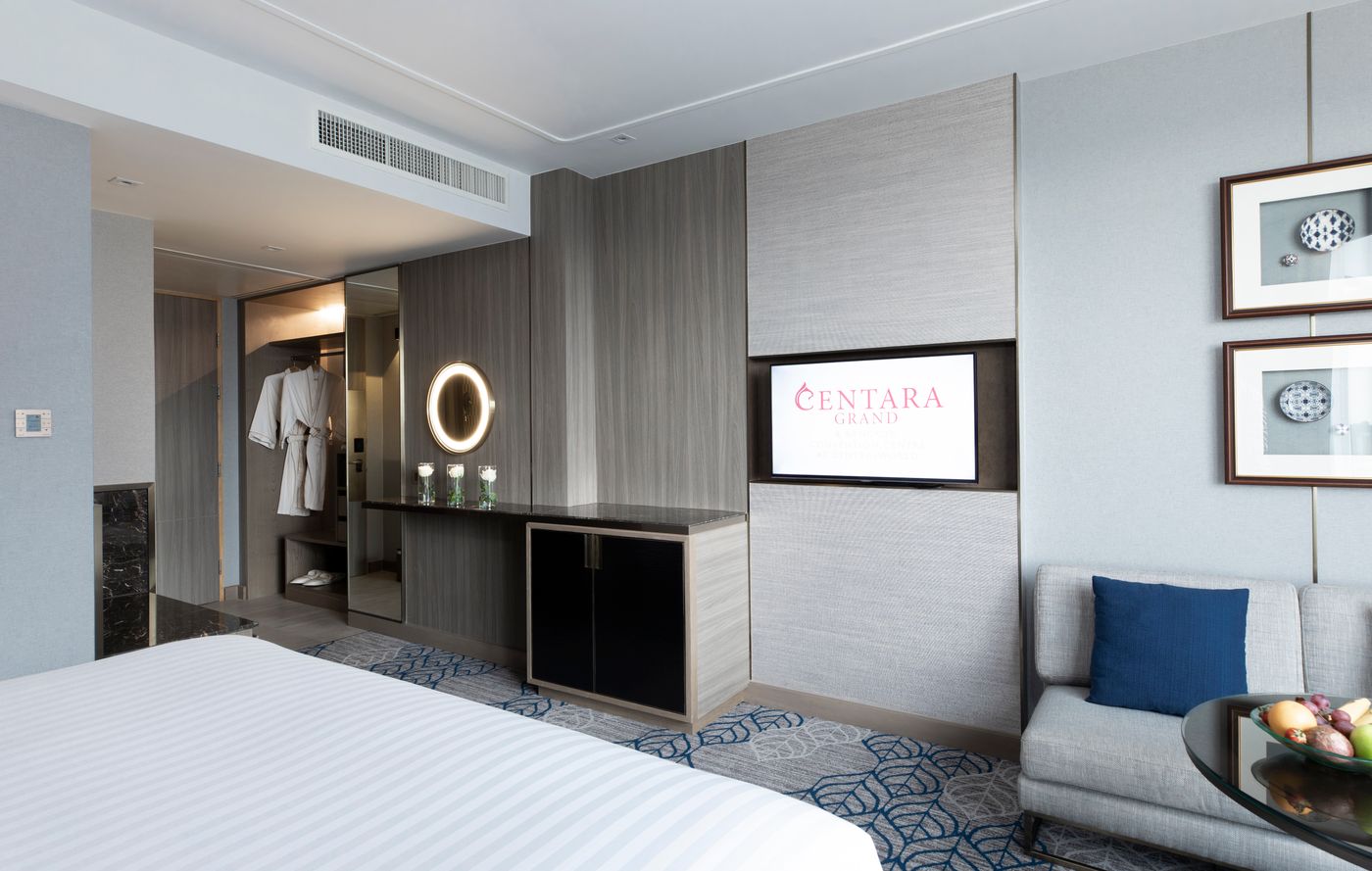 Centara-Grand-at-CentralWorld-Room-12