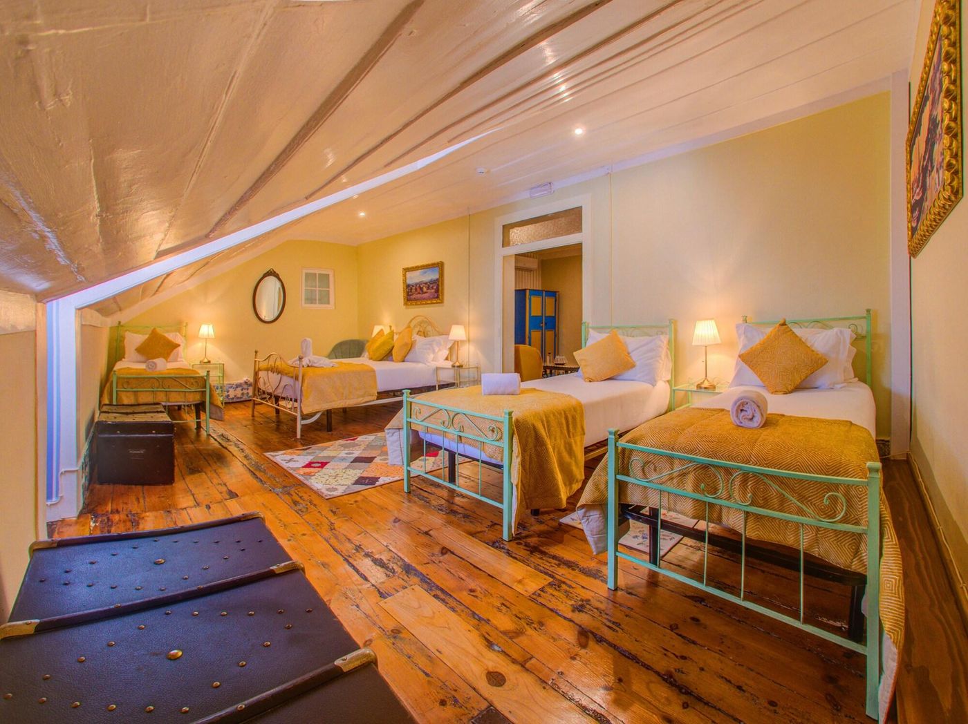 Pal-cio-das-Especiarias-Room-103