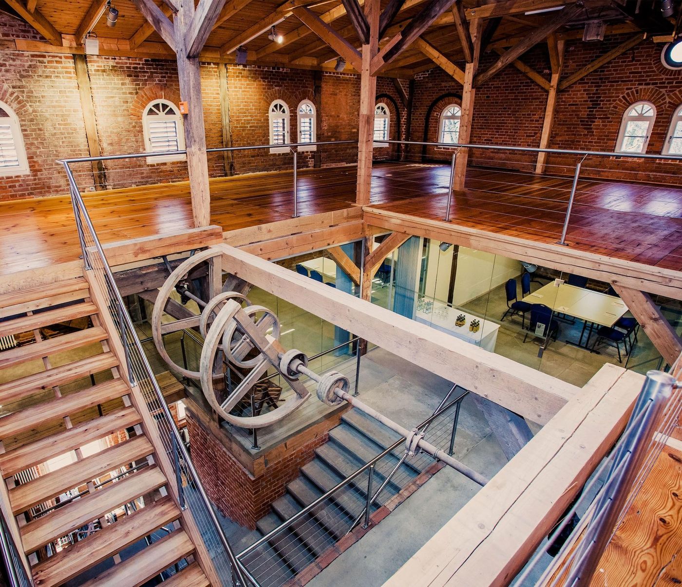 Landgut-Stober-Lobby-14