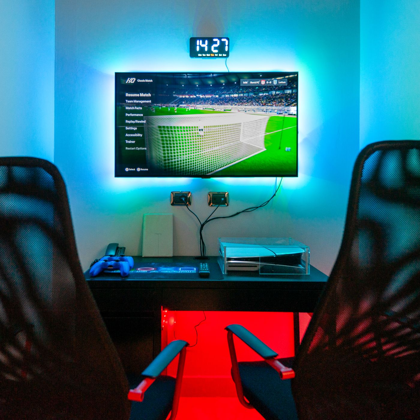 Delle-Nazioni-Sports-and-Entertainment-86