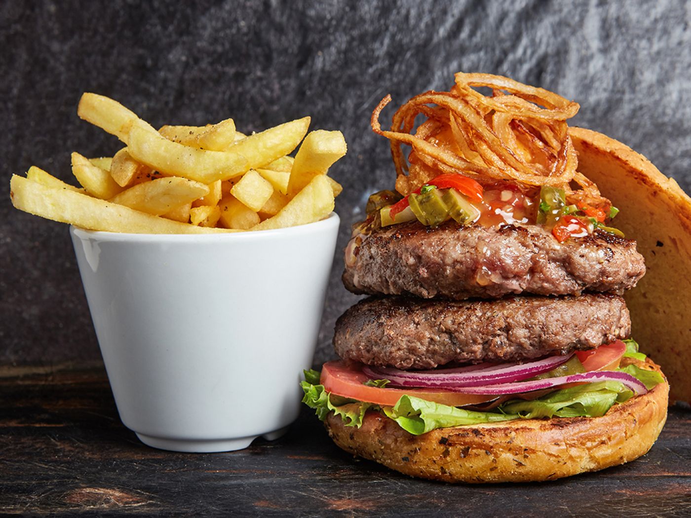 President-Hotel-Restaurant-59