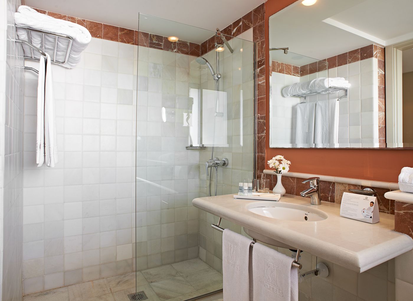 Hipotels-Flamenco-Conil-Room-24