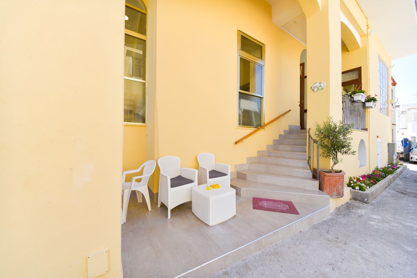 Albergo-Atlantic-Ischia-Lobby-2