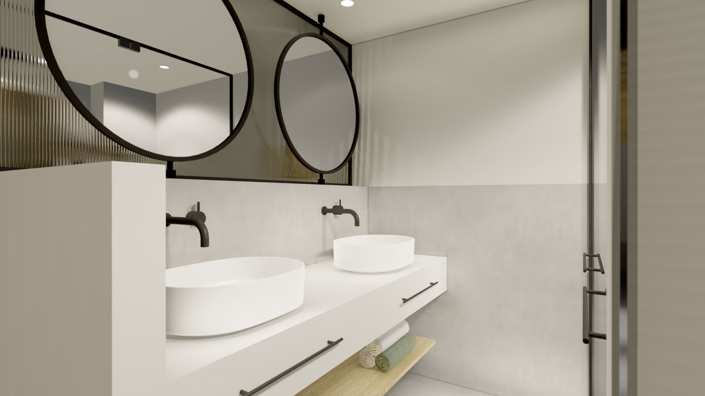 Invisa Club Cala Verde