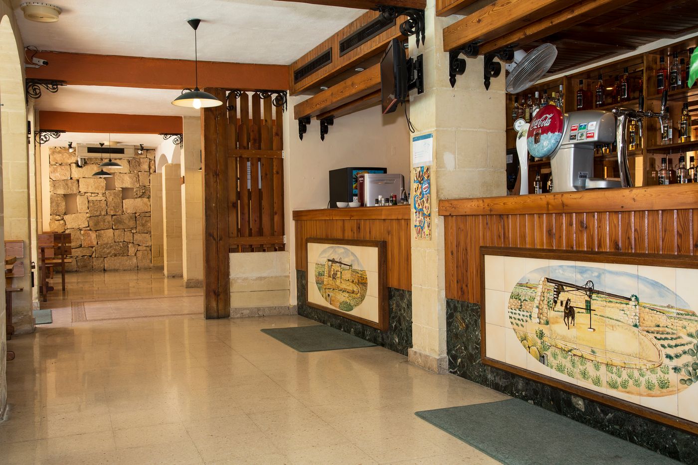 The-Bugibba-Hotel-Bar-45