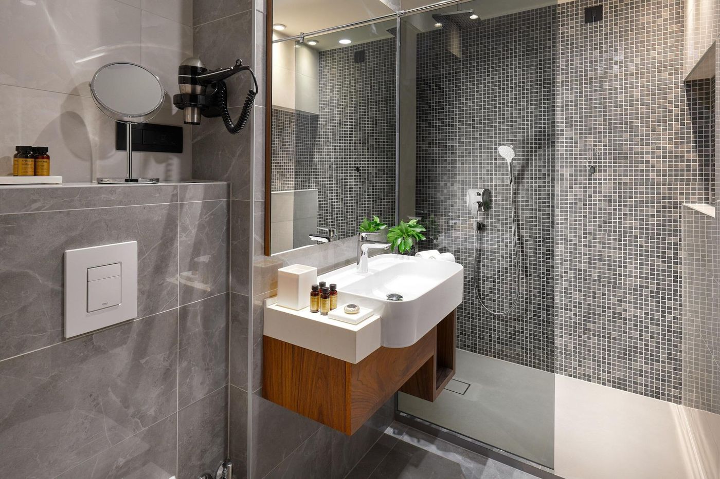 Time-Boutique-Hotel-Room-31