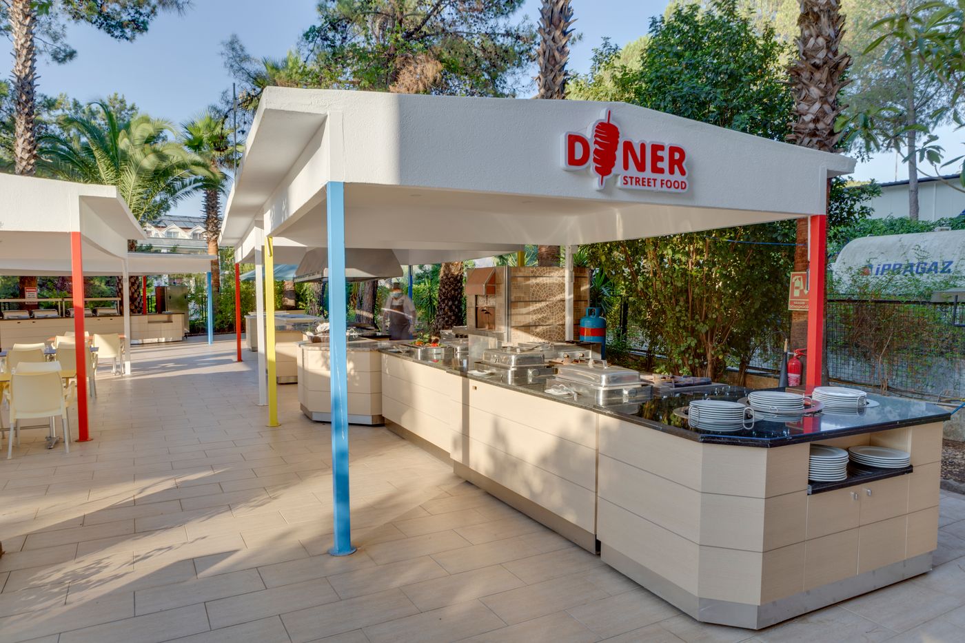 Kervansaray-Hotel-Marmaris-Restaurant-24