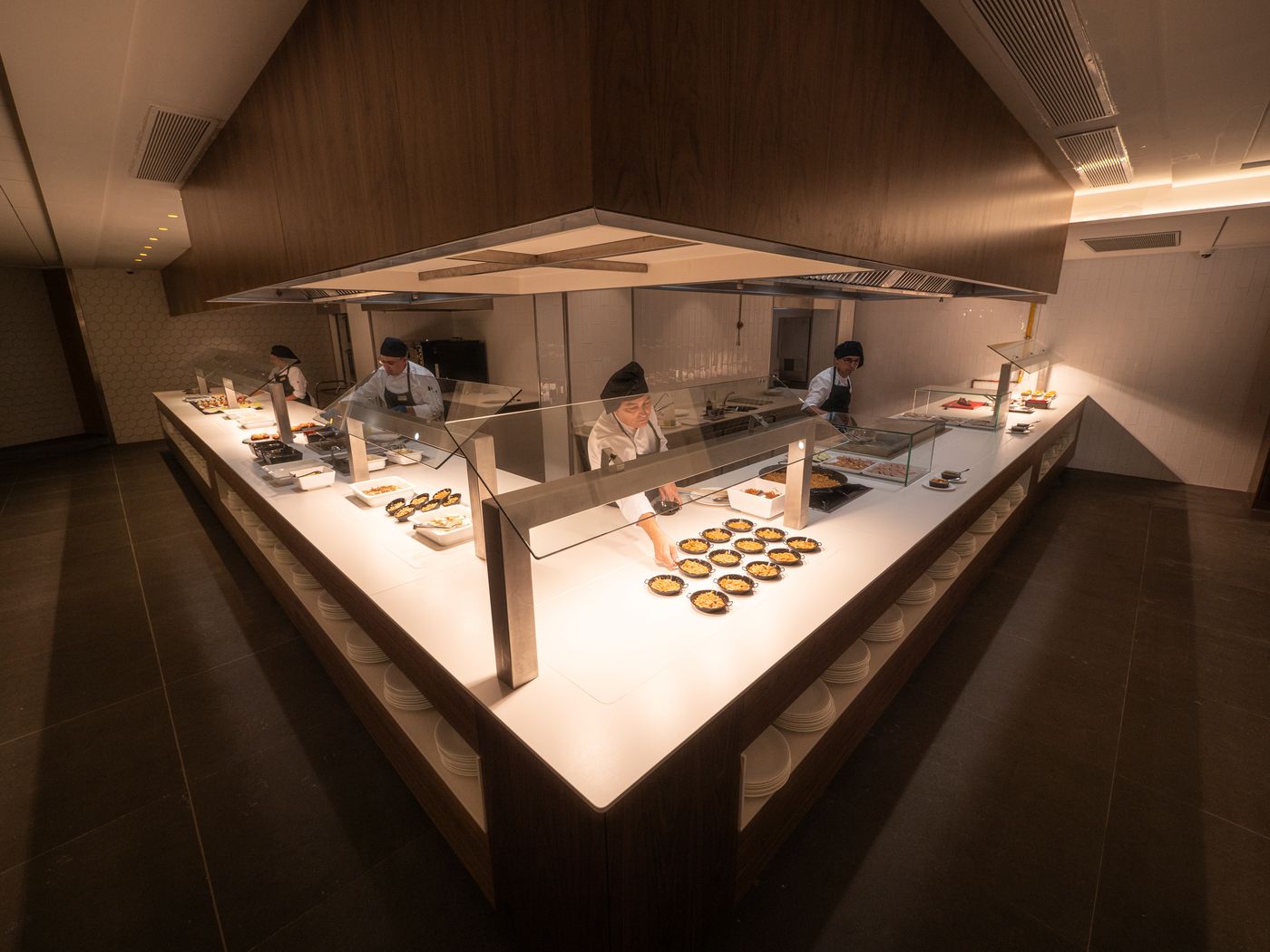 Golden-Costa-Salou---Adults-Only-Restaurant-29