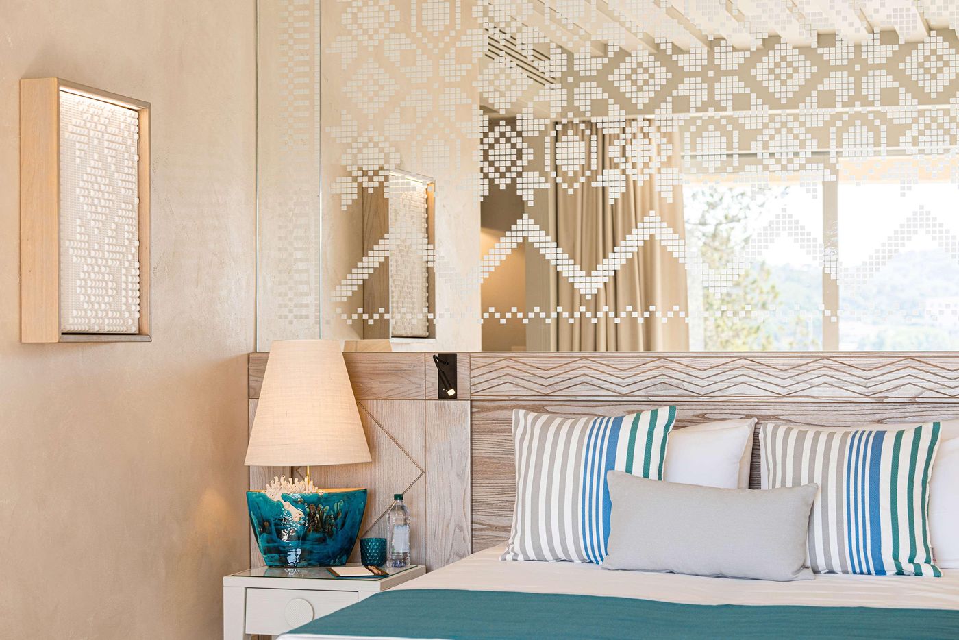 7Pines-Resort-Sardinia-Room-53