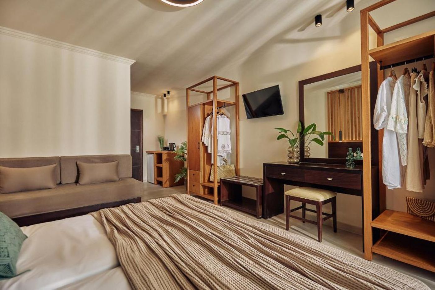 Letsos-Hotel-Room-26