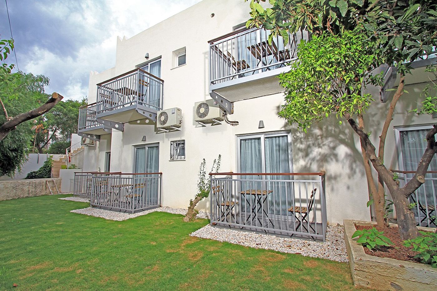 Bodrum-Eos-hotel-Room-26