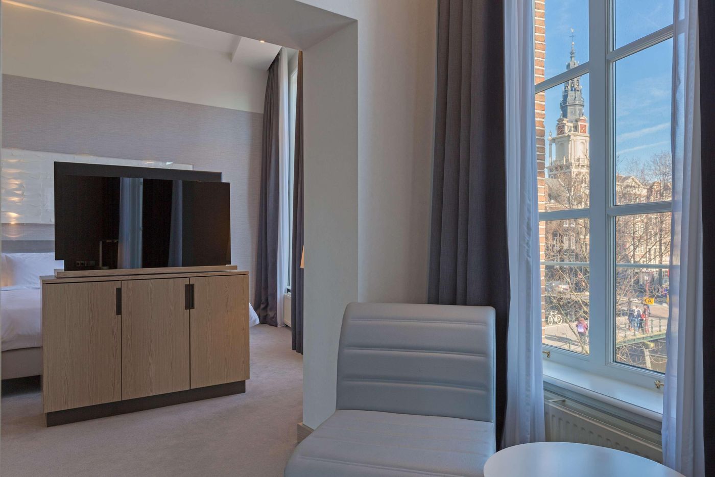 Radisson-Blu-Hotel-Amsterdam-Room-54