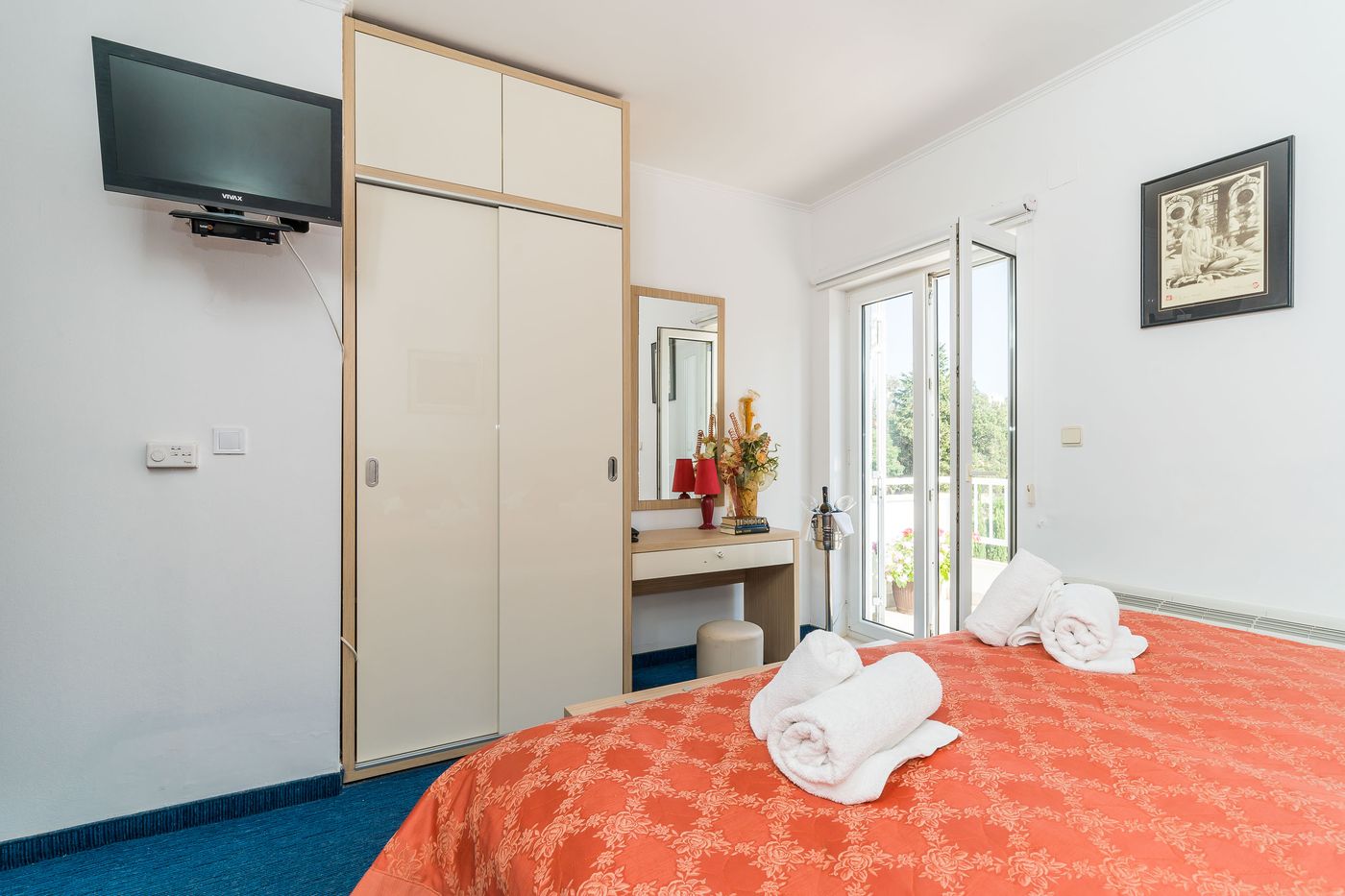 Dubrovnik-Room-22