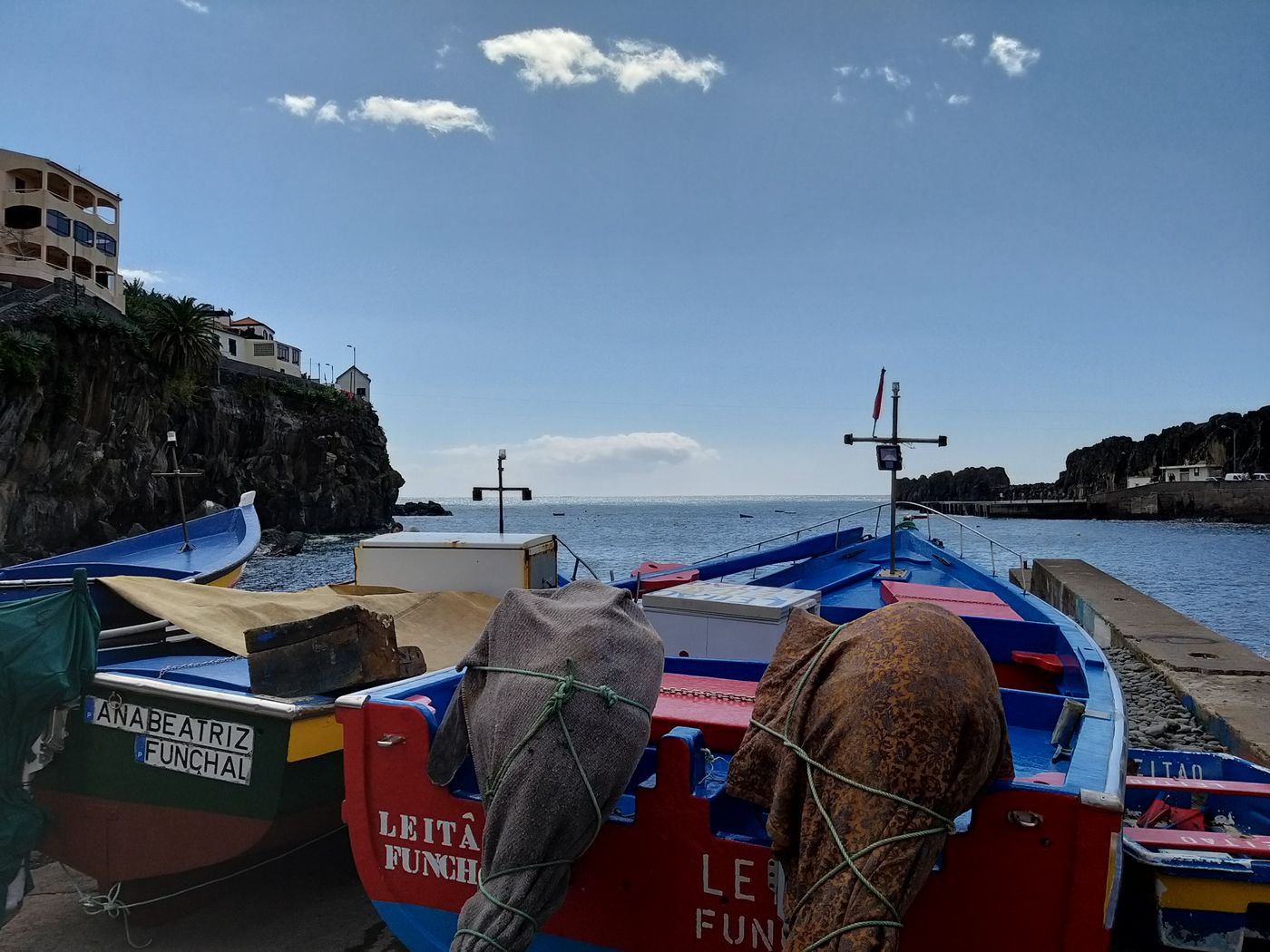 Pestana-Churchill-Bay-General-view-8