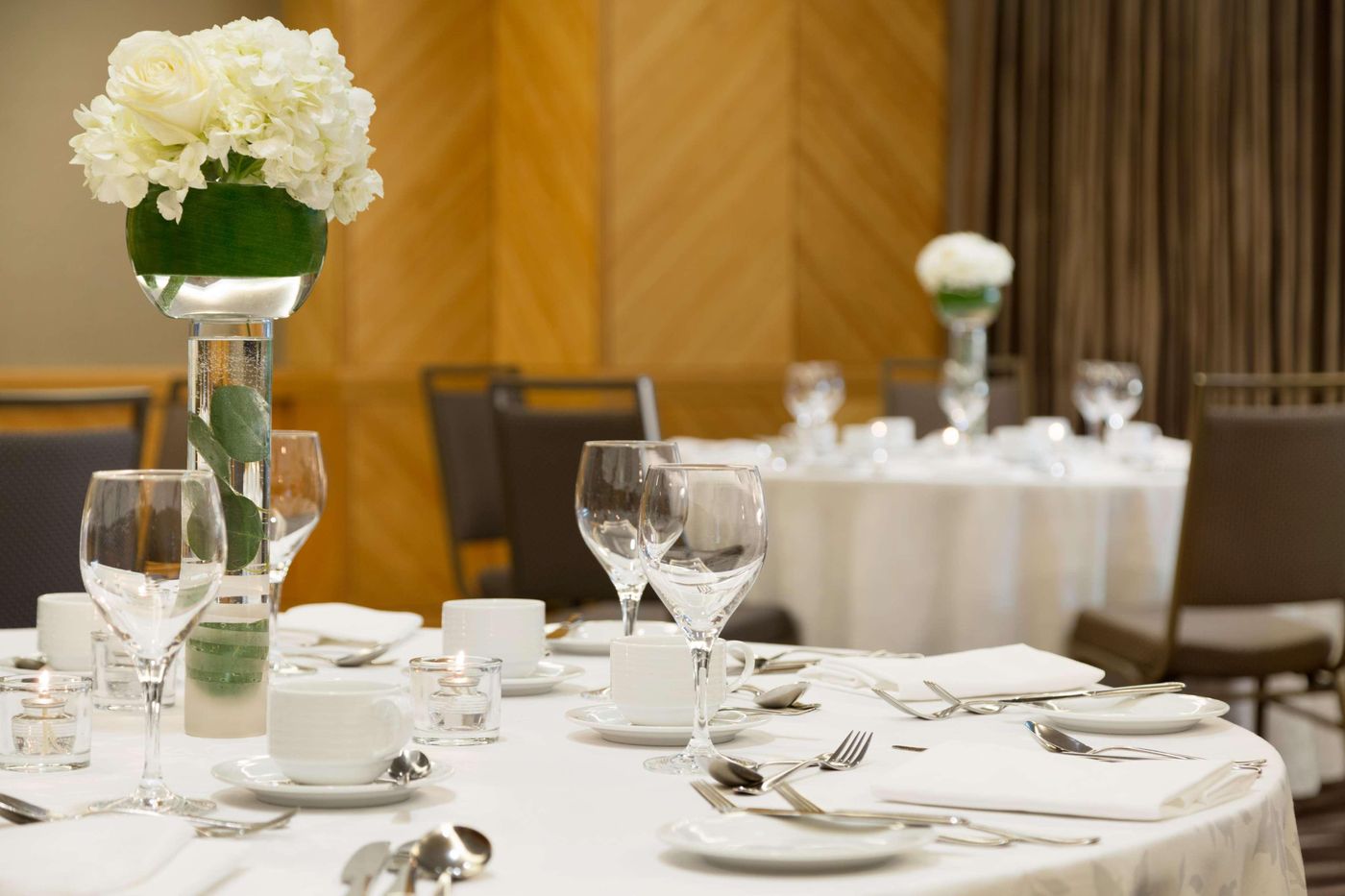 Fairmont-Vancouver-Airport-Conferences-57