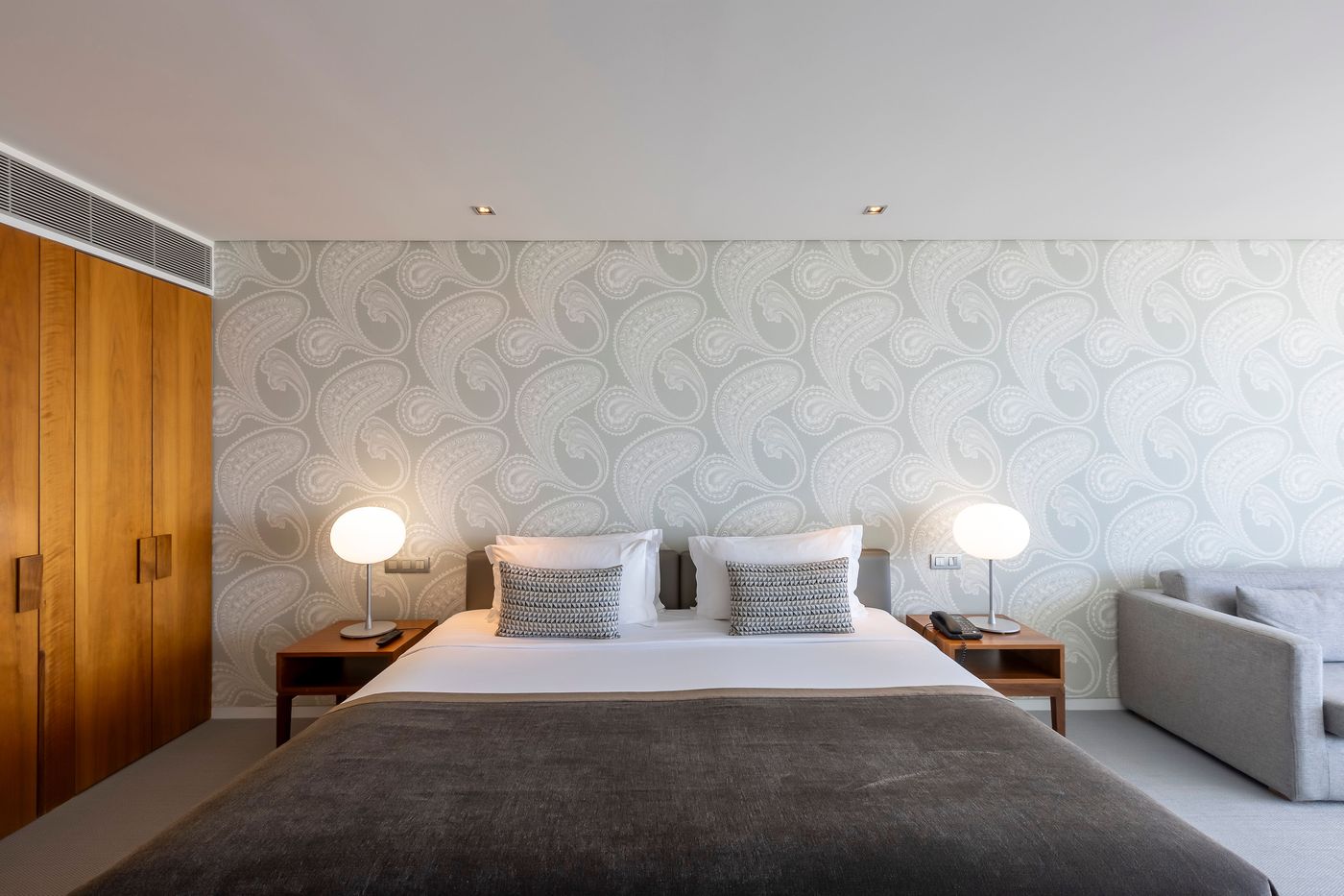 Troia-Design-Hotel-Room-25