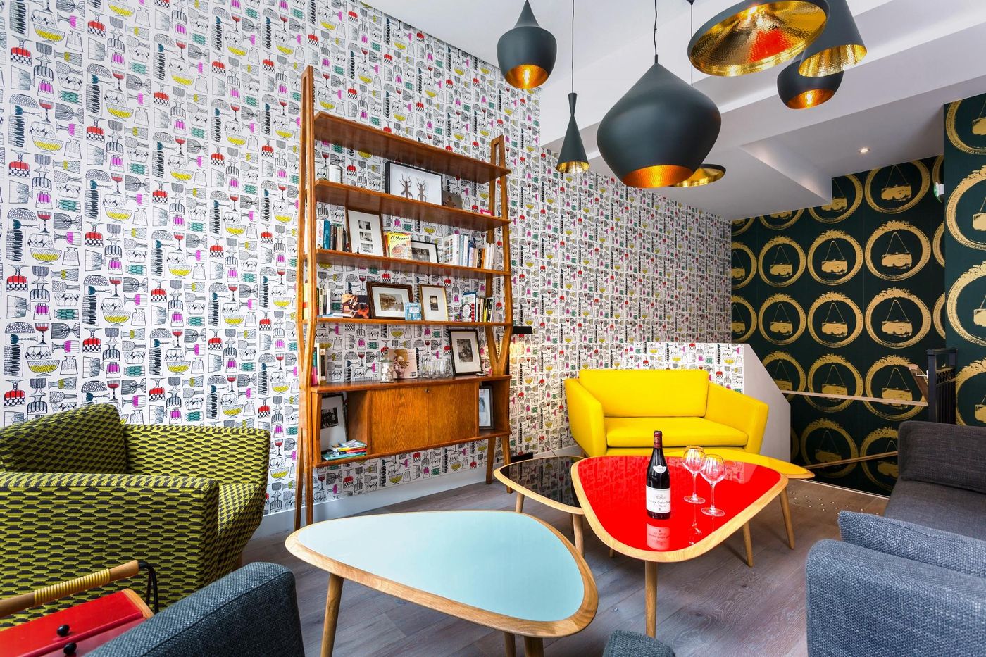 Crayon-Rouge-by-Elegancia-Lobby-3