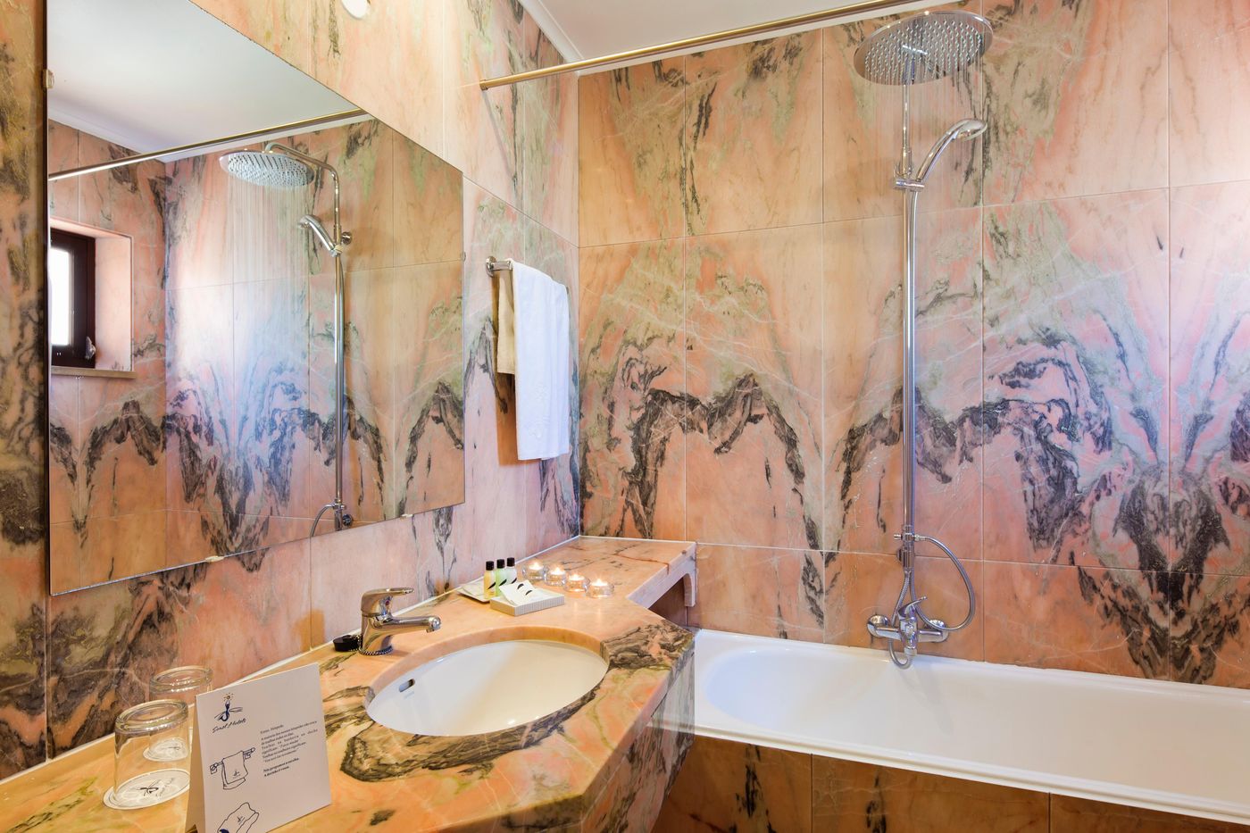 Costa-d-Oiro-Ambiance-Village-Room-68