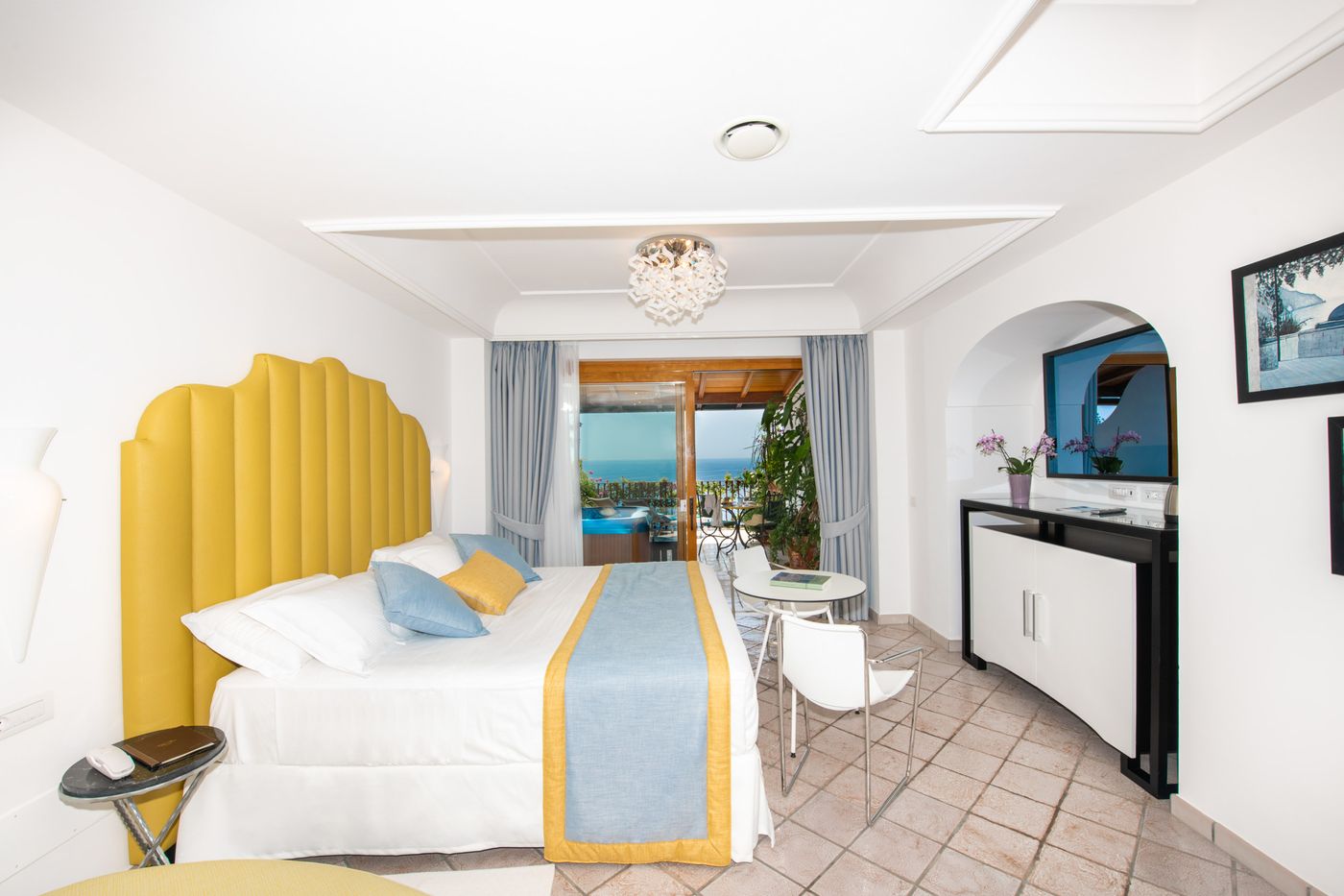 Eden-Roc-Positano-Room-23