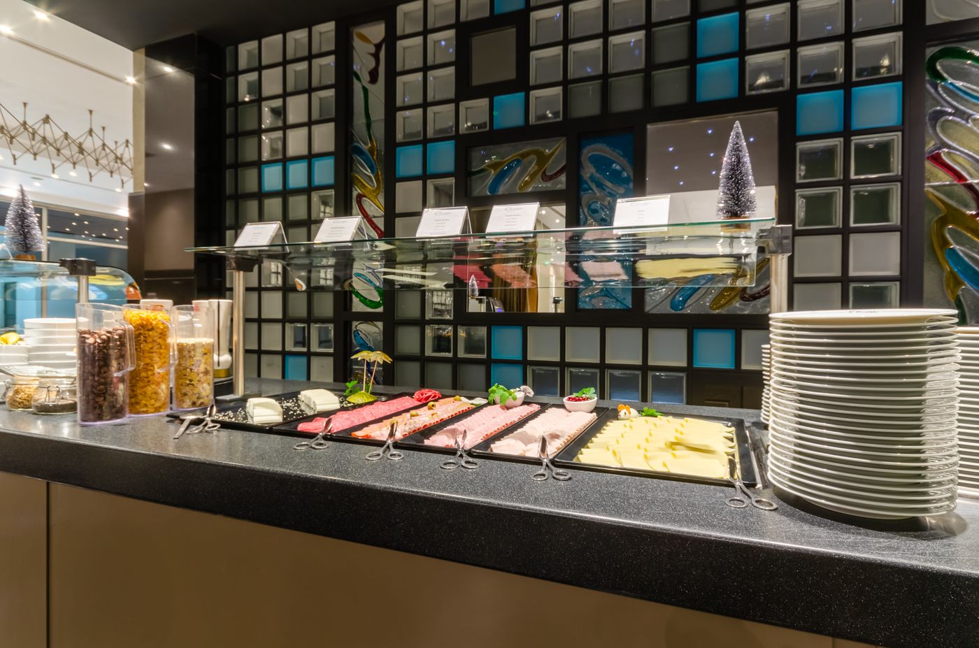 Olissippo-Marques-De-Sa-Restaurant-34