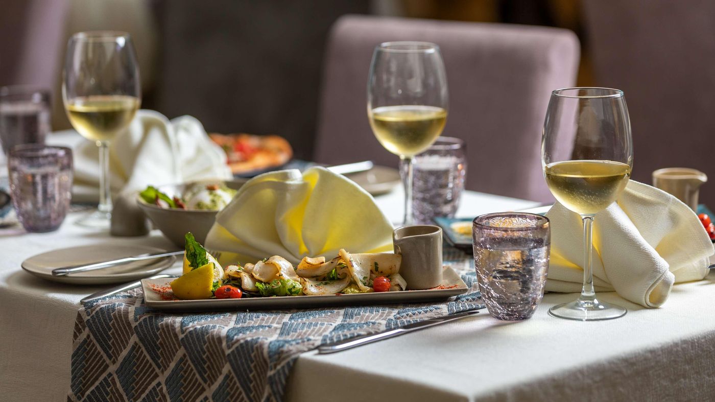 Campanile-El-Mechtel-Restaurant-26