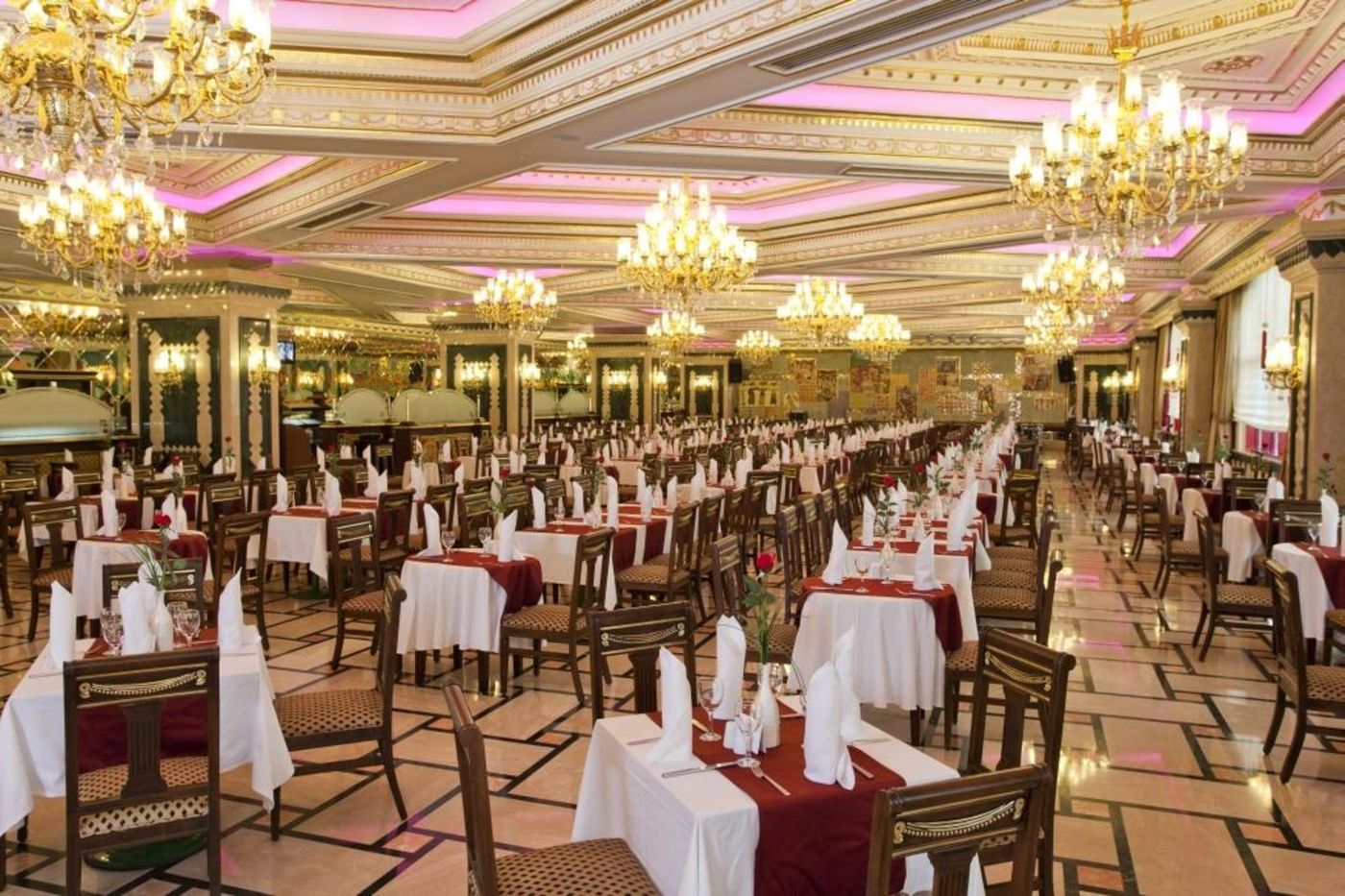 Club-Hotel-Sera-Restaurant-42