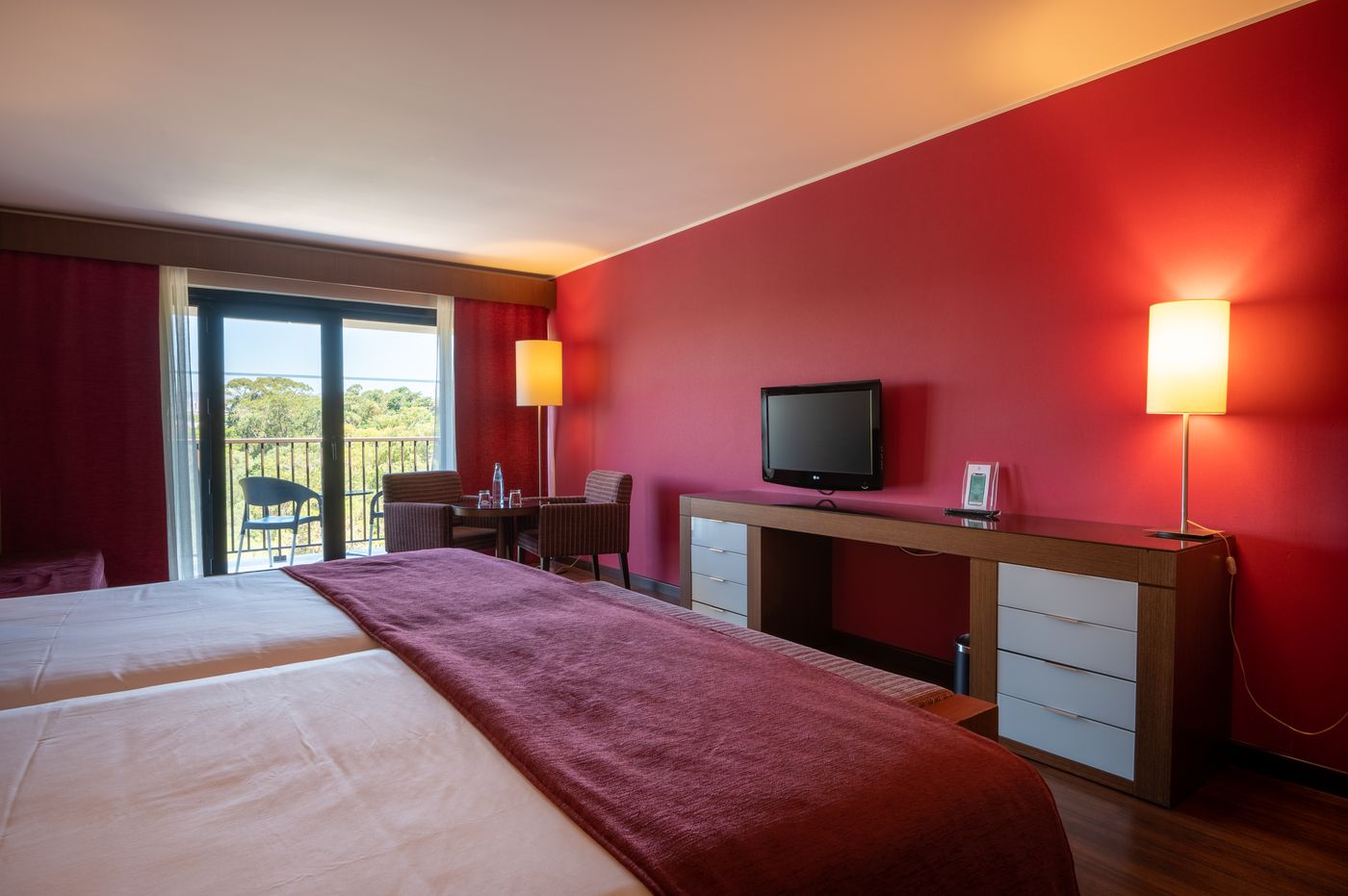 Vila-Gale-Village-Cascais-Room-17