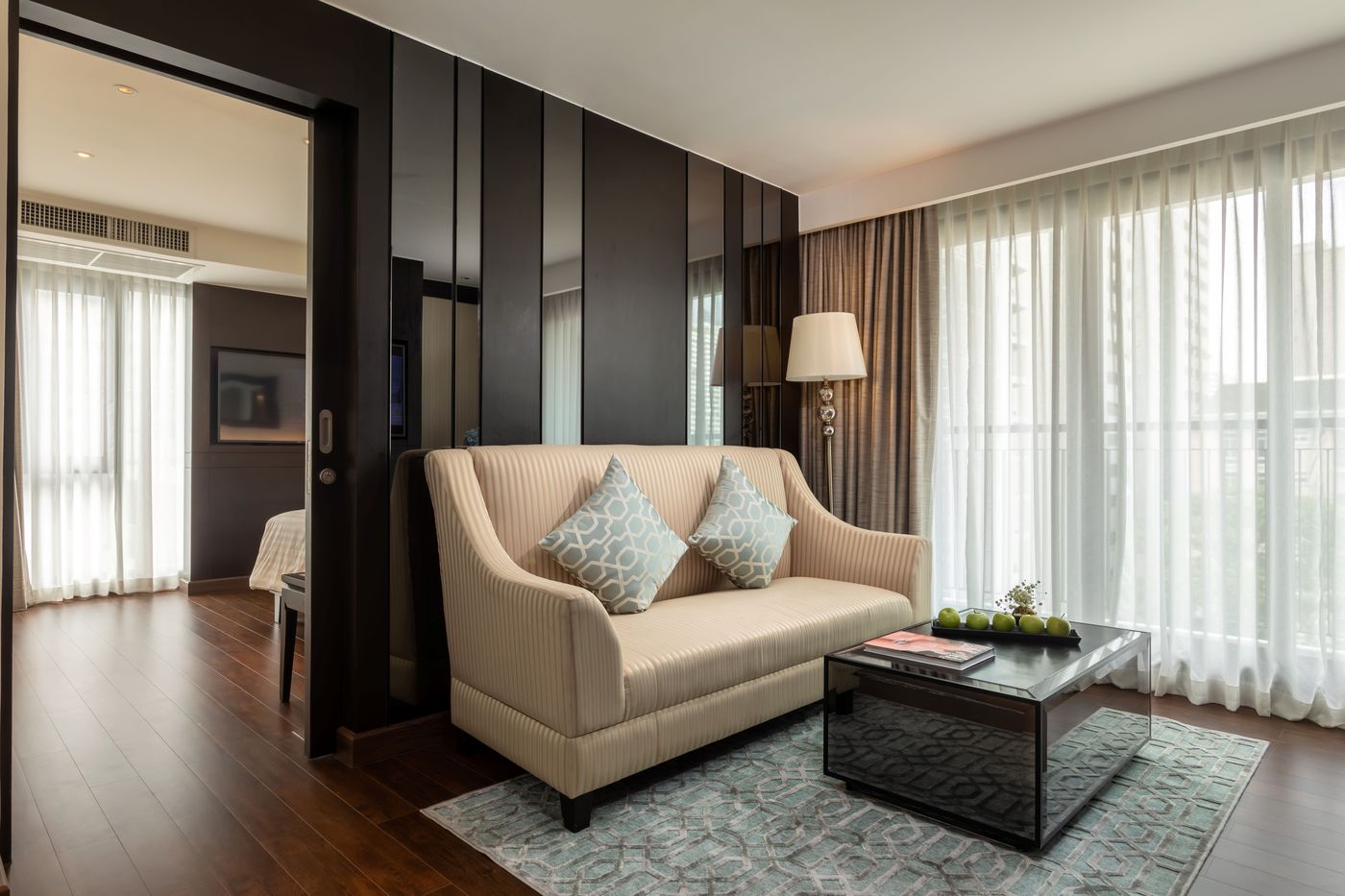 Movenpick-Hotel-Sukhumvit-15-Bangkok-Room-31