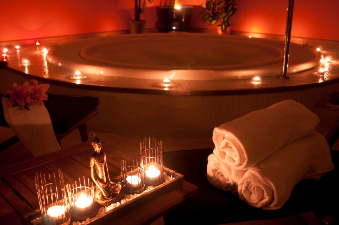 BQ-Andalucia-Beach-Sports-and-Entertainment-32