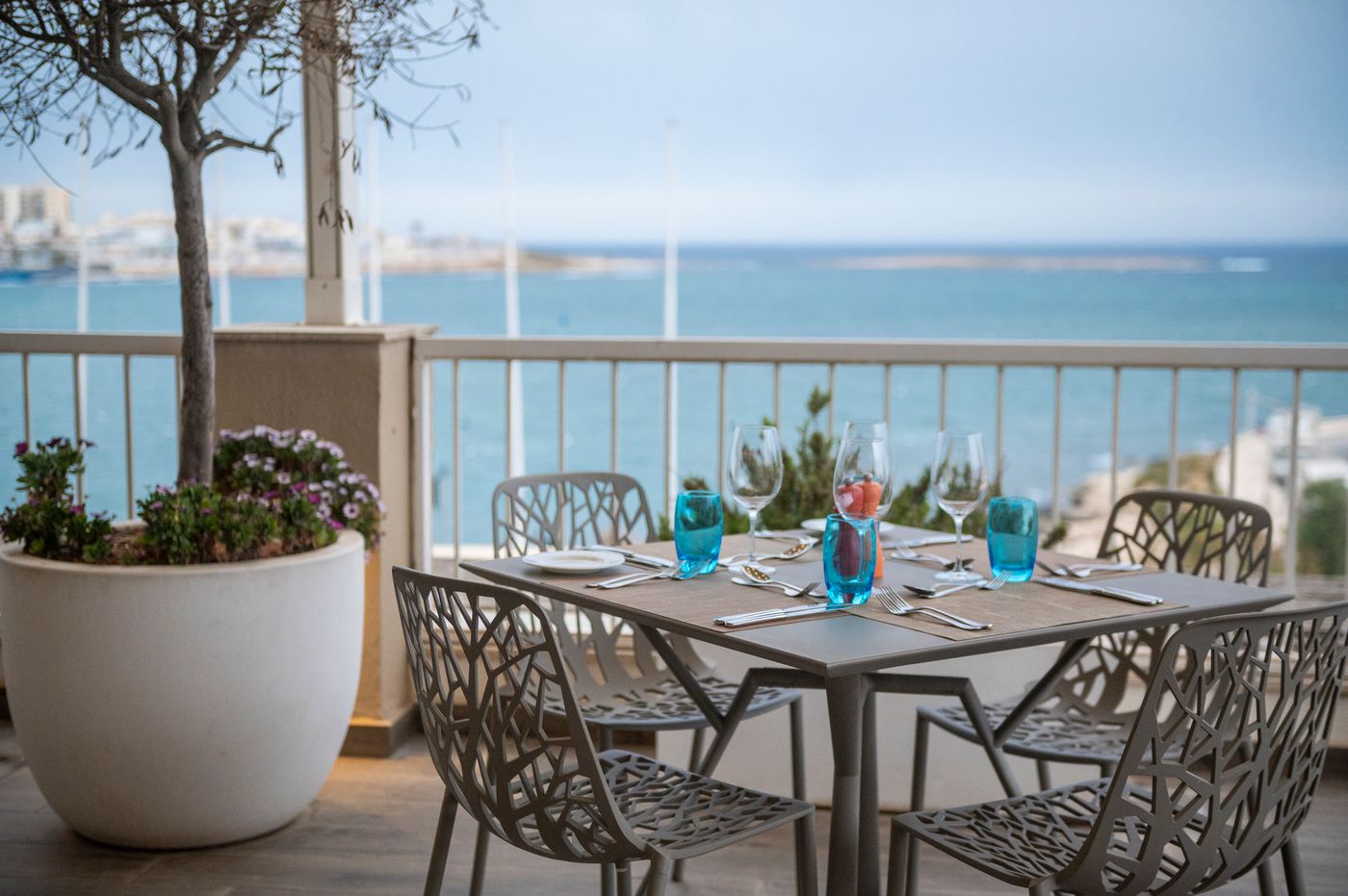 Salini-Resort--Formally-Coastline--Restaurant-67