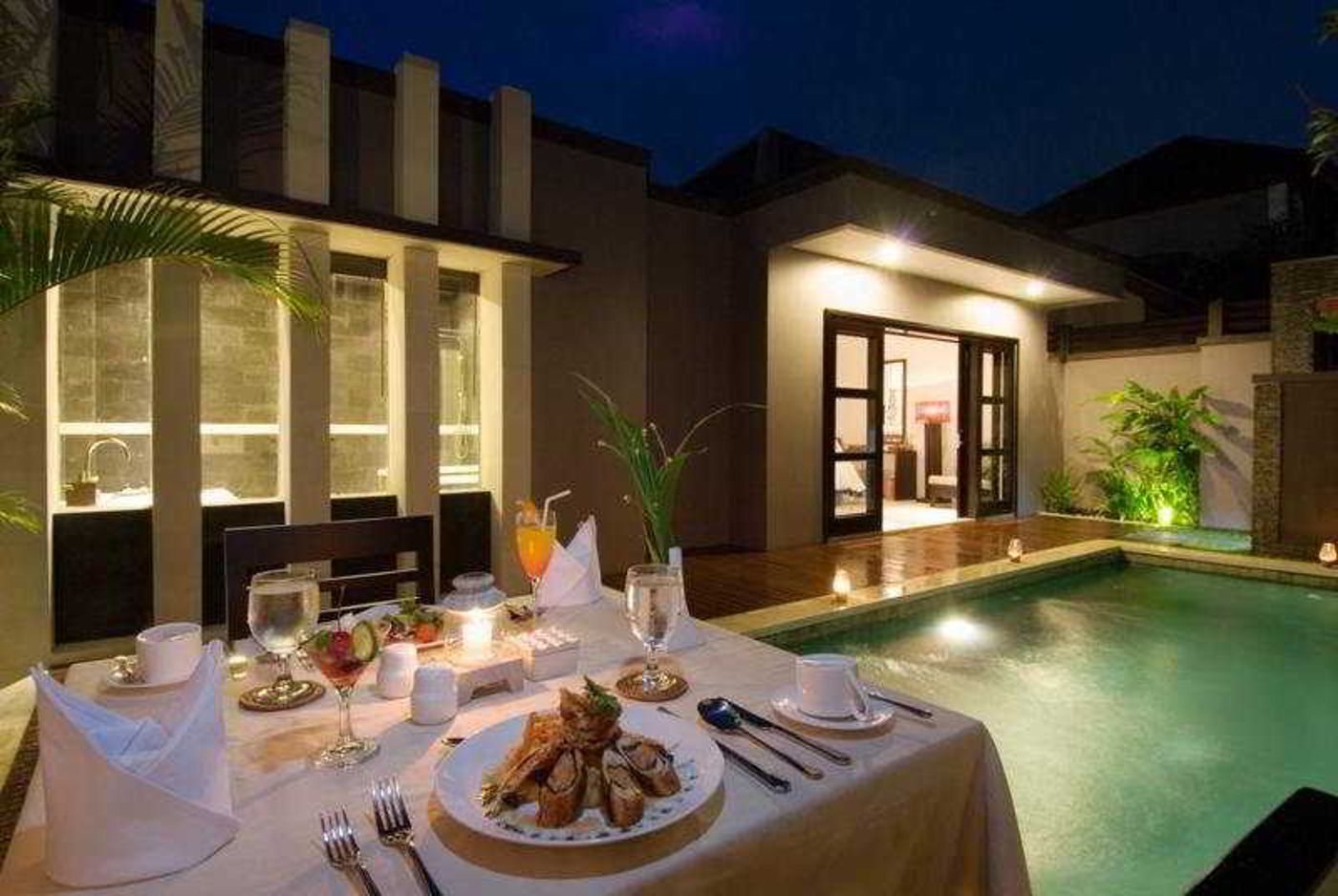 Aria Exclusive Villas & Spa-Indonesia-Bali-General view-1