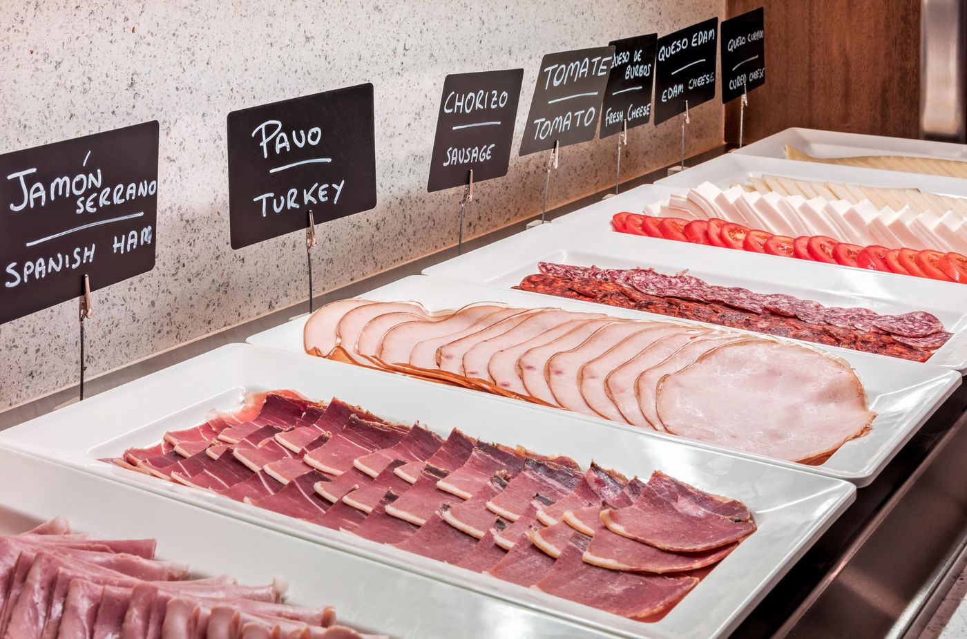 H10-Tribeca-Restaurant-36