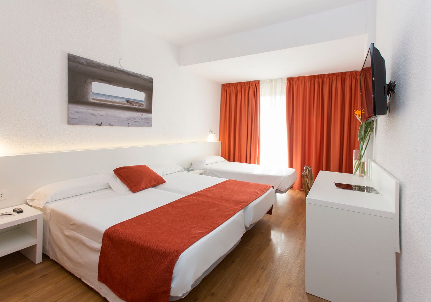 Intur-Orange-Room-18