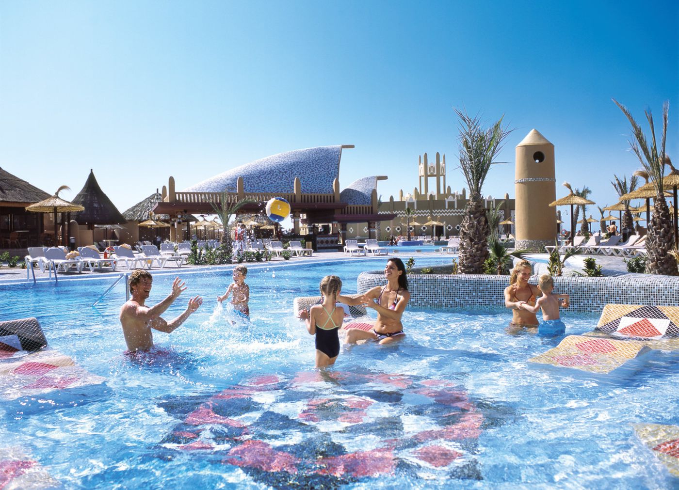 Clubhotel-Riu-Funana-Pool-8