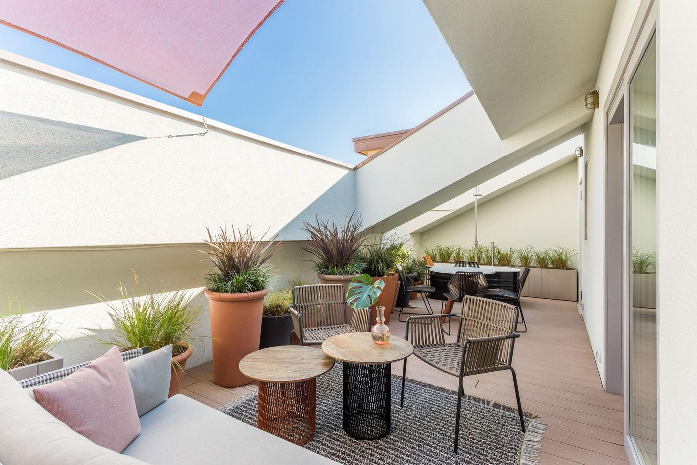 Room-Mate-Giulia-Room-58