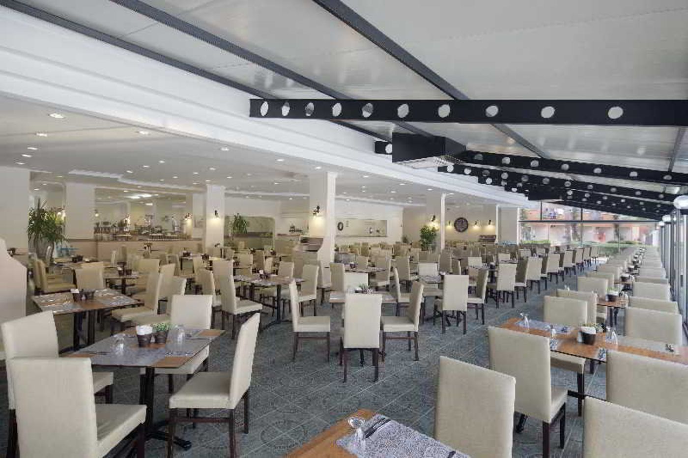 Club-Turtas-Beach-Hotel-Restaurant-26