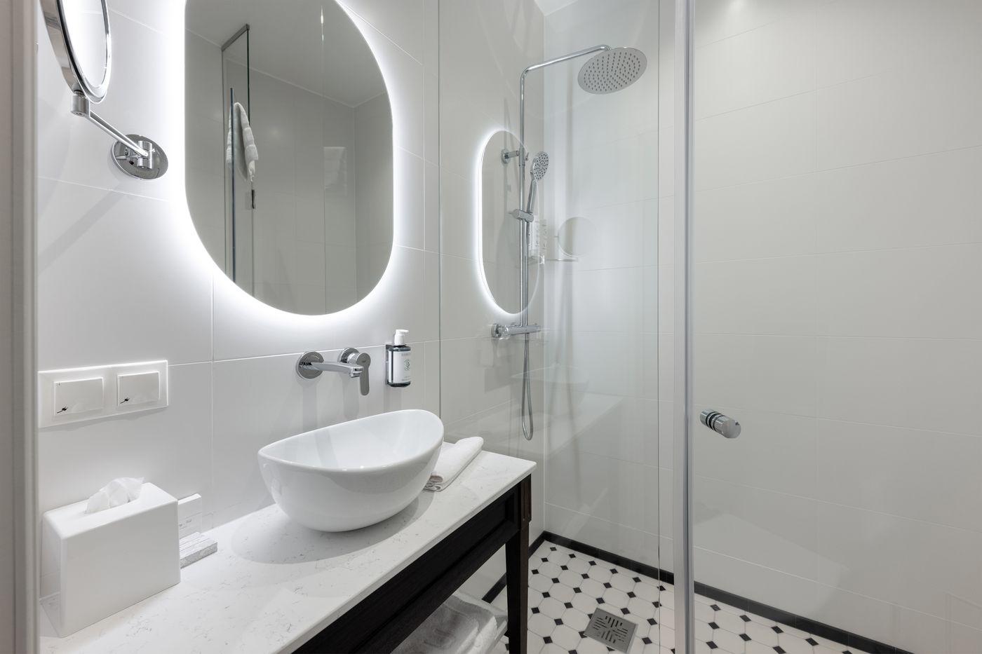 Nunne-Boutique-Hotel-Room-54