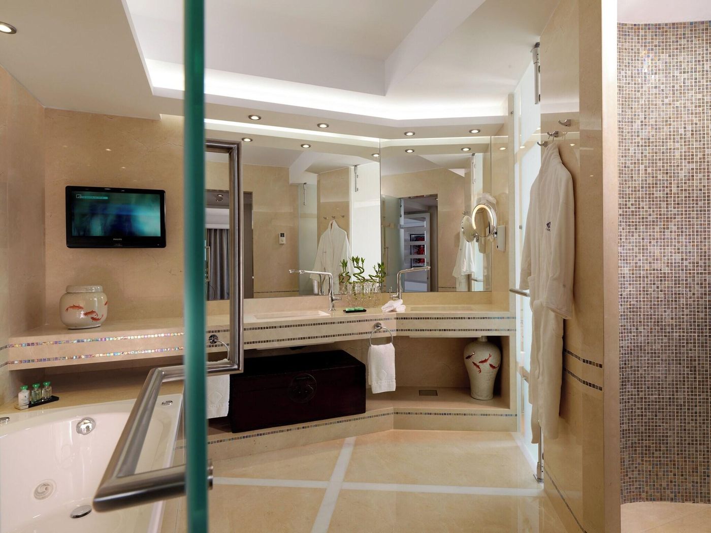 Divani-Apollon-Palace-and-Thalasso-Room-28