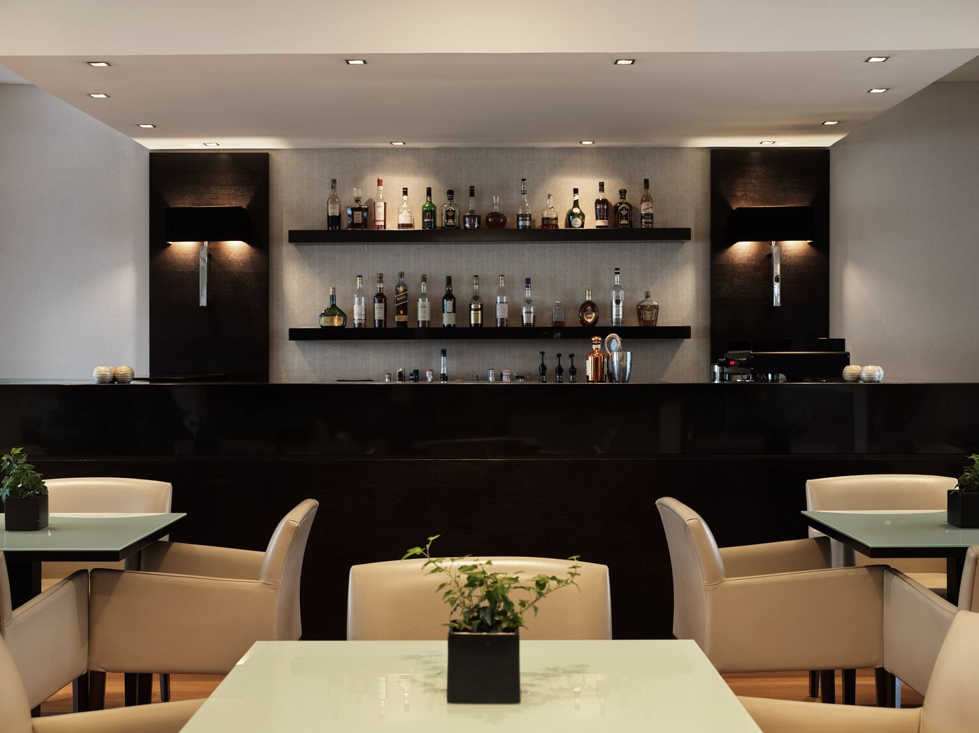 Galaxy-Hotel-Iraklio-Lobby-46