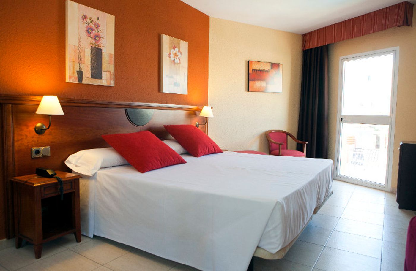 Itaca-Fuengirola-Room-17
