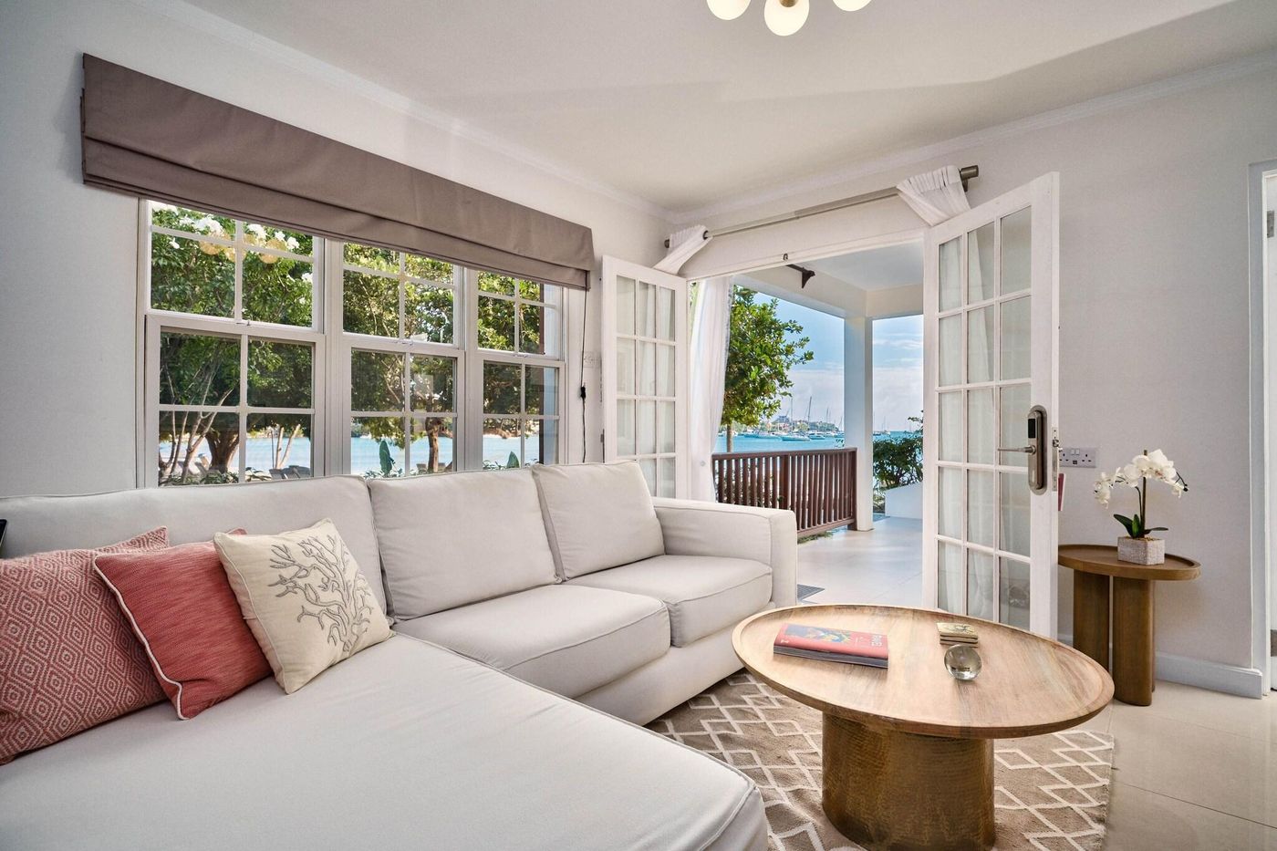 Calabash-Hotel-Grenada-Room-53