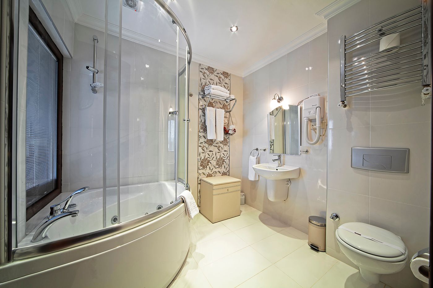 Antea-Palace-Hotel---Spa-Room-24