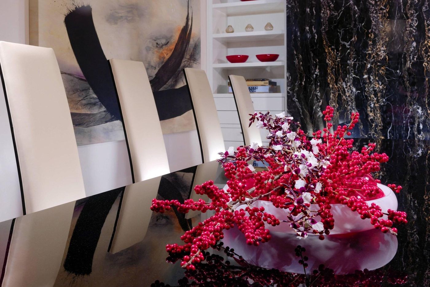 Ritz-Carlton-Berlin-Room-86