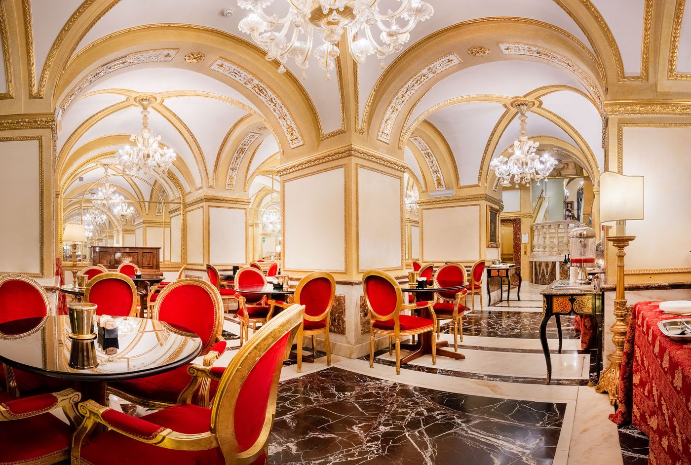 Des-Epoques-Hotel-Restaurant-19